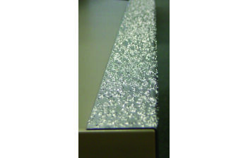 Non-slip material - Plates 