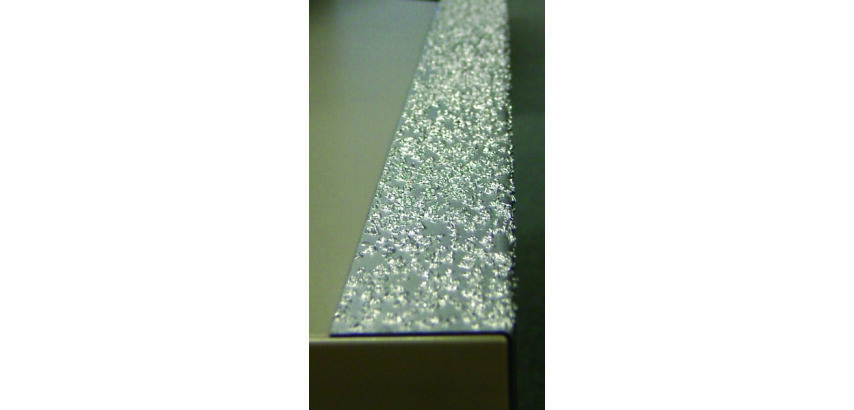 GB_Trapranden van inox
