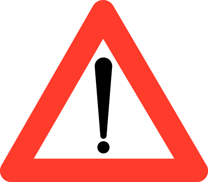 Panneaux à couvre-chant