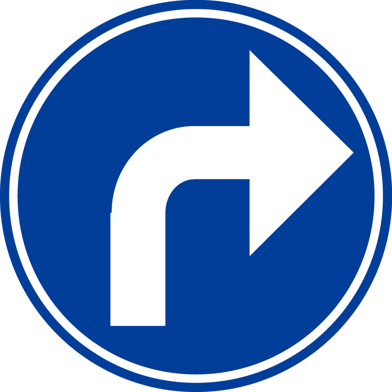 Panneaux plats