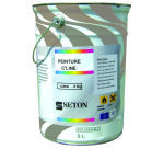 DE_C'line epoxy antislipverf