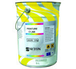 GB_C'line epoxy antislipverf