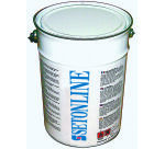 Peinture SETONLINE™ en pot