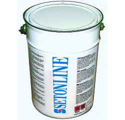 SETONLINE™ verf in potten
