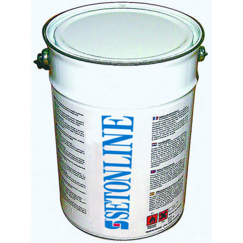 Peinture SETONLINE™ en pot