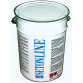 Peinture SETONLINE™ en pot