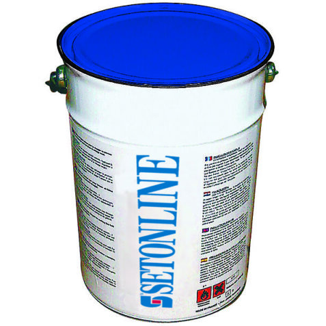 Peinture SETONLINE™ en pot