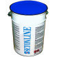 Peinture SETONLINE™ en pot