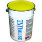 Peinture SETONLINE™ en pot