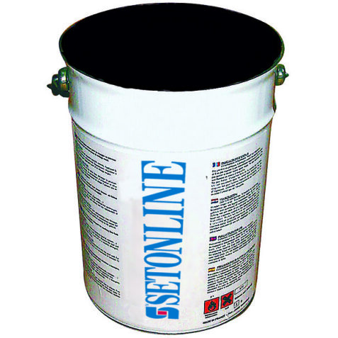 Peinture SETONLINE™ en pot