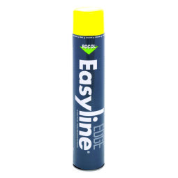 Aérosol Easyline™ époxy