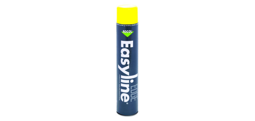 Aérosol Easyline™ époxy
