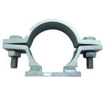 DE_Bevestigingen voor borden met rand