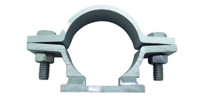 DE_Bevestigingen voor borden met rand