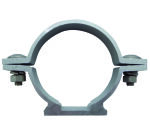 GB_Bevestigingen voor borden met rand