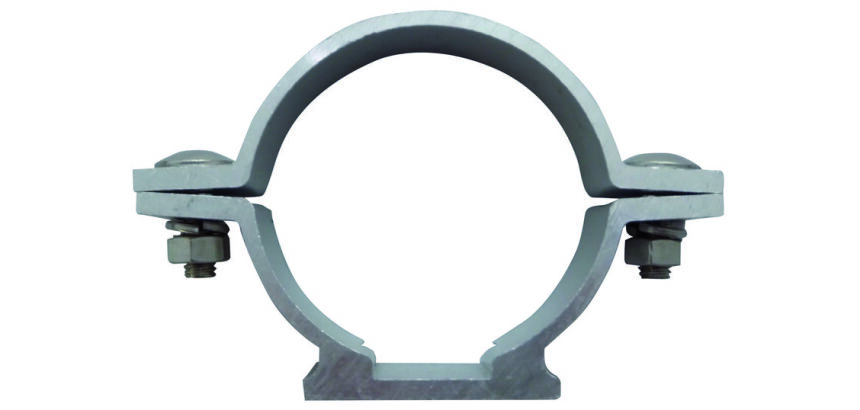 GB_Bevestigingen voor borden met rand