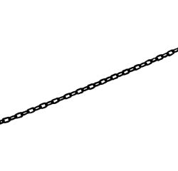 Chaînes - En polyéthylène