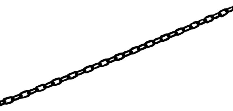 GB_Kettingen - Van polyetheen