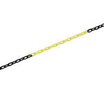 Chaînes - En polyéthylène