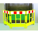 GB_Hekken Workgate™