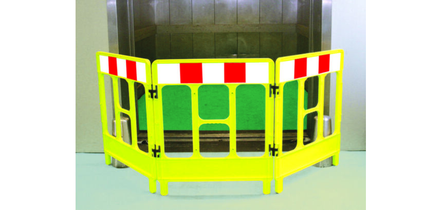 GB_Hekken Workgate™