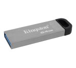 Kingston technology DataTraveler Clé USB Kyson 64 Go