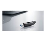 SanDisk Ultra lecteur USB flash 256 Go USB Type-A 3.2 Gen 1 (3.1 Gen 1) Noir