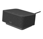 Logitech Logi Dock