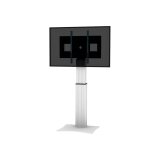 Neomounts PLASMA-M2500FPLATE Plaque de sol