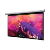 Optoma DS-9106MGA écran de projection 2,69 m (106") 16:9