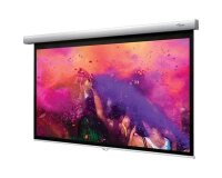 Optoma DS-9106MGA écran de projection 2,69 m (106") 16:9