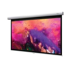 Optoma DS-9106MGA écran de projection 2,69 m (106") 16:9