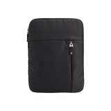 Case Logic TS-110 Black 25,4 cm (10") Housse Noir