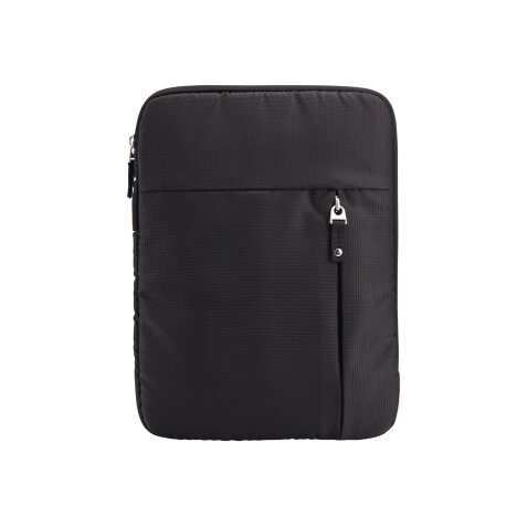 Case Logic TS-110 Black 25,4 cm (10") Housse Noir