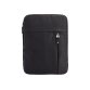 Case Logic TS-110 Black 25,4 cm (10") Housse Noir