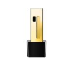 TP-Link UB400 carte et adaptateur d'interfaces Bluetooth