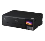 Epson EcoTank ET-8550