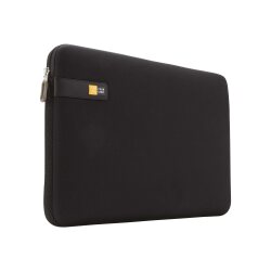Case Logic Laps -114 Arona Blue 35,6 cm (14") Housse Bleu