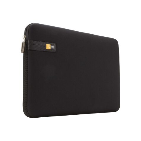 Case Logic Laps -114 Arona Blue 35,6 cm (14") Housse Bleu