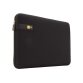 Case Logic Laps -114 Arona Blue 35,6 cm (14") Housse Bleu