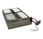 APC Cartouche de batterie de rechange APCRBC157 (OEM)