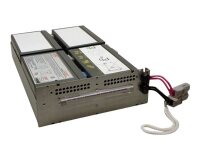 APC Cartouche de batterie de rechange APCRBC157 (OEM)