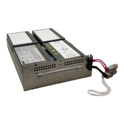 APC APCRBC157 Batterie de l'onduleur Sealed Lead Acid (VRLA)