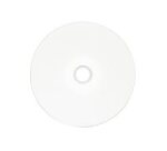 Verbatim 97693 DVD vierge 8,5 Go DVD+R DL 50 pièce(s)