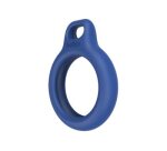 Belkin F8W973btBLU