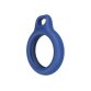 Belkin F8W973btBLU
