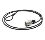 Kensington Câble de sécurité à clé pour Surface Pro et Surface Go