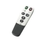 Doro HandleEasy 321rc télécommande IR Wireless Universel Appuyez sur les boutons