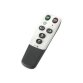 Doro HandleEasy 321rc télécommande IR Wireless Universel Appuyez sur les boutons