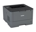 Brother HL-L5000D Imprimante professionnelle laser monochrome recto-verso